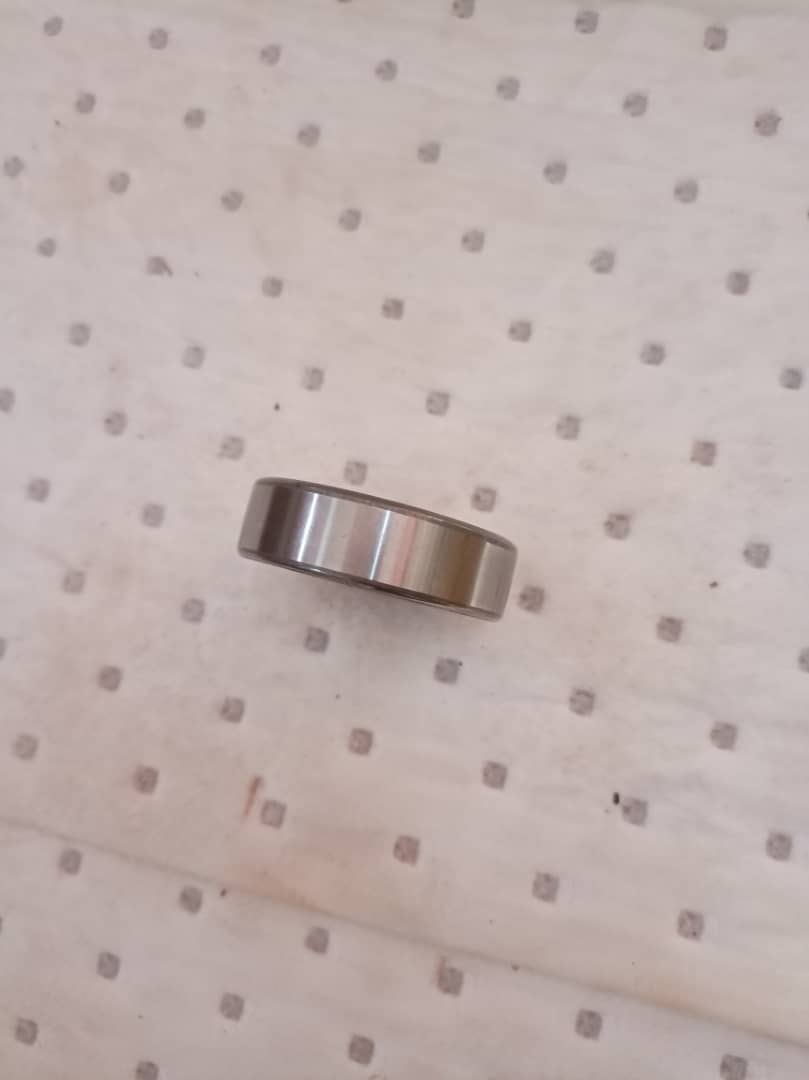 product_small_img4